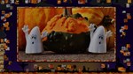 Pixel Puzzles 2: Halloween АВТОДОСТАВКА STEAM РОССИЯ - изображение № 4
