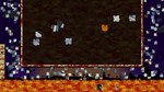 Pixel Puzzles 2: Halloween АВТОДОСТАВКА STEAM РОССИЯ - изображение № 3