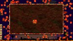 Pixel Puzzles 2: Halloween АВТОДОСТАВКА STEAM РОССИЯ - изображение № 2