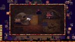 Pixel Puzzles 2: Halloween АВТОДОСТАВКА STEAM РОССИЯ - изображение № 5