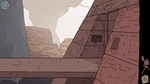 Through Abandoned: The Underground City  STEAM GIFT - изображение № 3