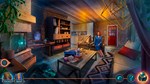 Word of the Law: Death Mask Collector's Edition STEAM - изображение № 6