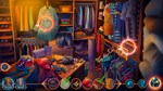 Word of the Law: Death Mask Collector's Edition STEAM - изображение № 5
