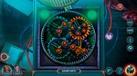 Word of the Law: Death Mask Collector's Edition STEAM - изображение № 3