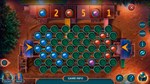 Word of the Law: Death Mask Collector's Edition STEAM - изображение № 2