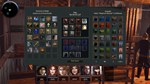 Realms of Arkania: Star Trail  STEAM GIFT РОССИЯ - изображение № 4