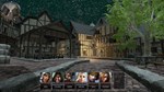Realms of Arkania: Star Trail  STEAM GIFT РОССИЯ - изображение № 2