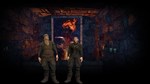 Realms of Arkania: Star Trail  STEAM GIFT РОССИЯ - изображение № 5