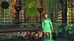 Realms of Arkania: Star Trail  STEAM GIFT РОССИЯ - изображение № 3