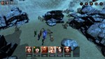 Realms of Arkania: Star Trail  STEAM GIFT РОССИЯ - изображение № 7
