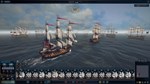 Ultimate Admiral: Age of Sail АВТОДОСТАВКА STEAM GIFT - изображение № 7