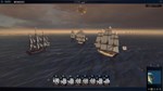 Ultimate Admiral: Age of Sail АВТОДОСТАВКА STEAM GIFT - изображение № 3