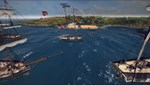 Ultimate Admiral: Age of Sail АВТОДОСТАВКА STEAM GIFT - изображение № 5