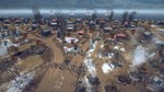 Ultimate Admiral: Age of Sail АВТОДОСТАВКА STEAM GIFT - изображение № 6