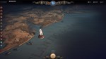 Ultimate Admiral: Age of Sail АВТОДОСТАВКА STEAM GIFT - изображение № 4