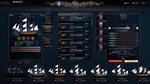 Ultimate Admiral: Age of Sail АВТОДОСТАВКА STEAM GIFT - изображение № 2