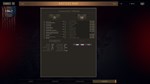 Ultimate General: Civil WarАВТОДОСТАВКА STEAM GIFT RU - изображение № 2