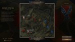 Ultimate General: Civil WarАВТОДОСТАВКА STEAM GIFT RU - изображение № 4