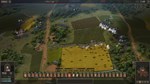 Ultimate General: Civil WarАВТОДОСТАВКА STEAM GIFT RU - изображение № 3