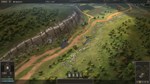 Ultimate General: Civil WarАВТОДОСТАВКА STEAM GIFT RU - изображение № 7