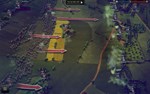 Ultimate General: Gettysburg  STEAM GIFT РОССИЯ - изображение № 7