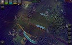 Ultimate General: Gettysburg  STEAM GIFT РОССИЯ - изображение № 6