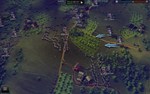 Ultimate General: Gettysburg  STEAM GIFT РОССИЯ - изображение № 2