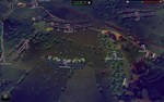 Ultimate General: Gettysburg  STEAM GIFT РОССИЯ - изображение № 5