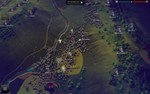Ultimate General: Gettysburg  STEAM GIFT РОССИЯ - изображение № 3