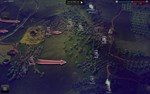 Ultimate General: Gettysburg  STEAM GIFT РОССИЯ - изображение № 4