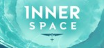 InnerSpace  АВТОДОСТАВКА STEAM GIFT РОССИЯ