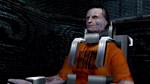 Fahrenheit: Indigo Prophecy Remastered  STEAM РОССИЯ - изображение № 2