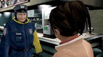 Fahrenheit: Indigo Prophecy Remastered  STEAM РОССИЯ - изображение № 4