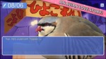 Hatoful Boyfriend  АВТОДОСТАВКА STEAM GIFT РОССИЯ - изображение № 6