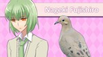 Hatoful Boyfriend  АВТОДОСТАВКА STEAM GIFT РОССИЯ - изображение № 3