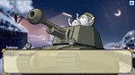 Hatoful Boyfriend: Holiday Star  STEAM GIFT РОССИЯ - изображение № 7