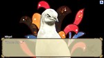 Hatoful Boyfriend: Holiday Star  STEAM GIFT РОССИЯ - изображение № 4