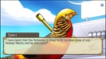 Hatoful Boyfriend: Holiday Star  STEAM GIFT РОССИЯ - изображение № 2