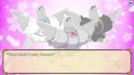 Hatoful Boyfriend: Holiday Star  STEAM GIFT РОССИЯ - изображение № 3