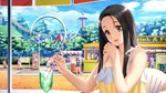 DOUKYUUSEI Dōkyūsei: Bangin' Summer  STEAM GIFT RU - изображение № 7