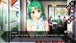 DOUKYUUSEI Dōkyūsei: Bangin' Summer  STEAM GIFT RU - изображение № 2