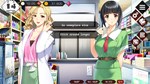DOUKYUUSEI Dōkyūsei: Bangin' Summer  STEAM GIFT RU - изображение № 6