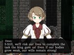 The Heart of Darkness  АВТОДОСТАВКА STEAM GIFT РОССИЯ - изображение № 6