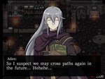 The Heart of Darkness  АВТОДОСТАВКА STEAM GIFT РОССИЯ - изображение № 4
