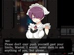 The Heart of Darkness  АВТОДОСТАВКА STEAM GIFT РОССИЯ - изображение № 3
