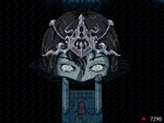 The Heart of Darkness  АВТОДОСТАВКА STEAM GIFT РОССИЯ - изображение № 5