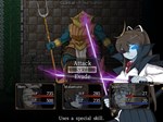 The Heart of Darkness  АВТОДОСТАВКА STEAM GIFT РОССИЯ - изображение № 2