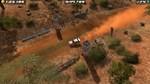 Rush Rally Origins  АВТОДОСТАВКА STEAM GIFT РОССИЯ - изображение № 3