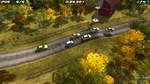 Rush Rally Origins  АВТОДОСТАВКА STEAM GIFT РОССИЯ - изображение № 7