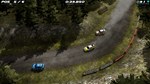 Rush Rally Origins  АВТОДОСТАВКА STEAM GIFT РОССИЯ - изображение № 4